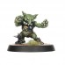 Blood Bowl: Black Orc Team